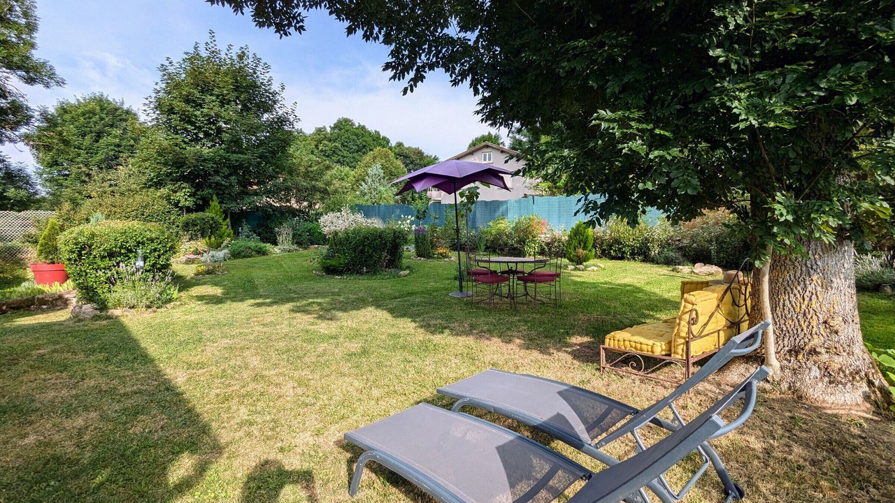 Photo of Outdoor in Saint-Victor-sur-Arlanc