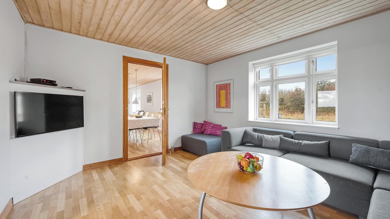 Photo of Others in Frostrup