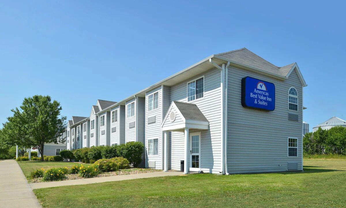 Photo of Outdoor in Maryville