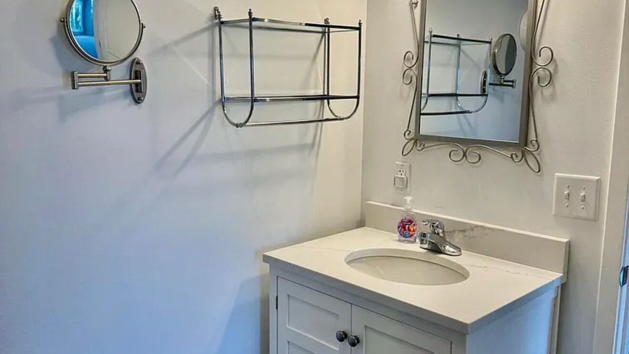 Photo of Bathroom in Mio