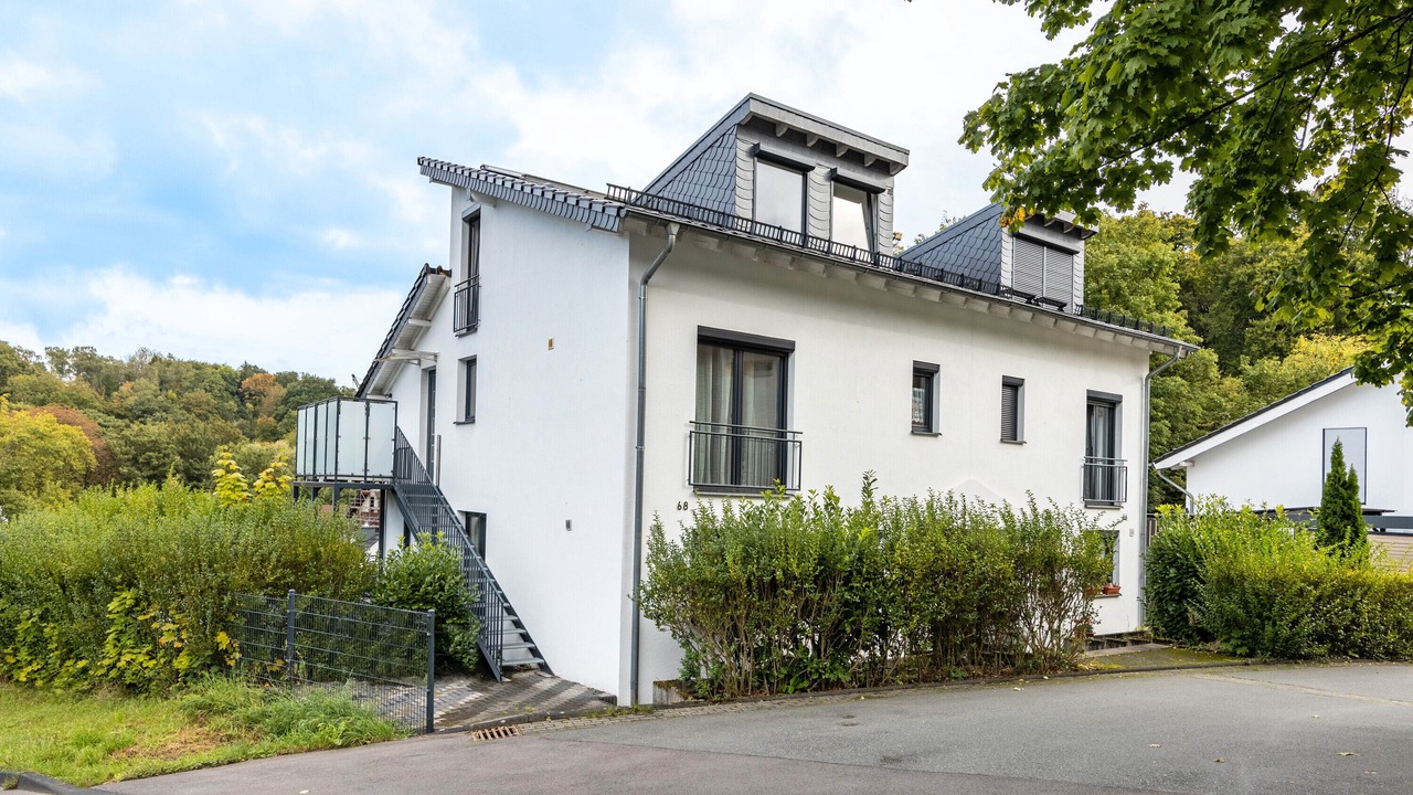 Photo of Outdoor in Wald