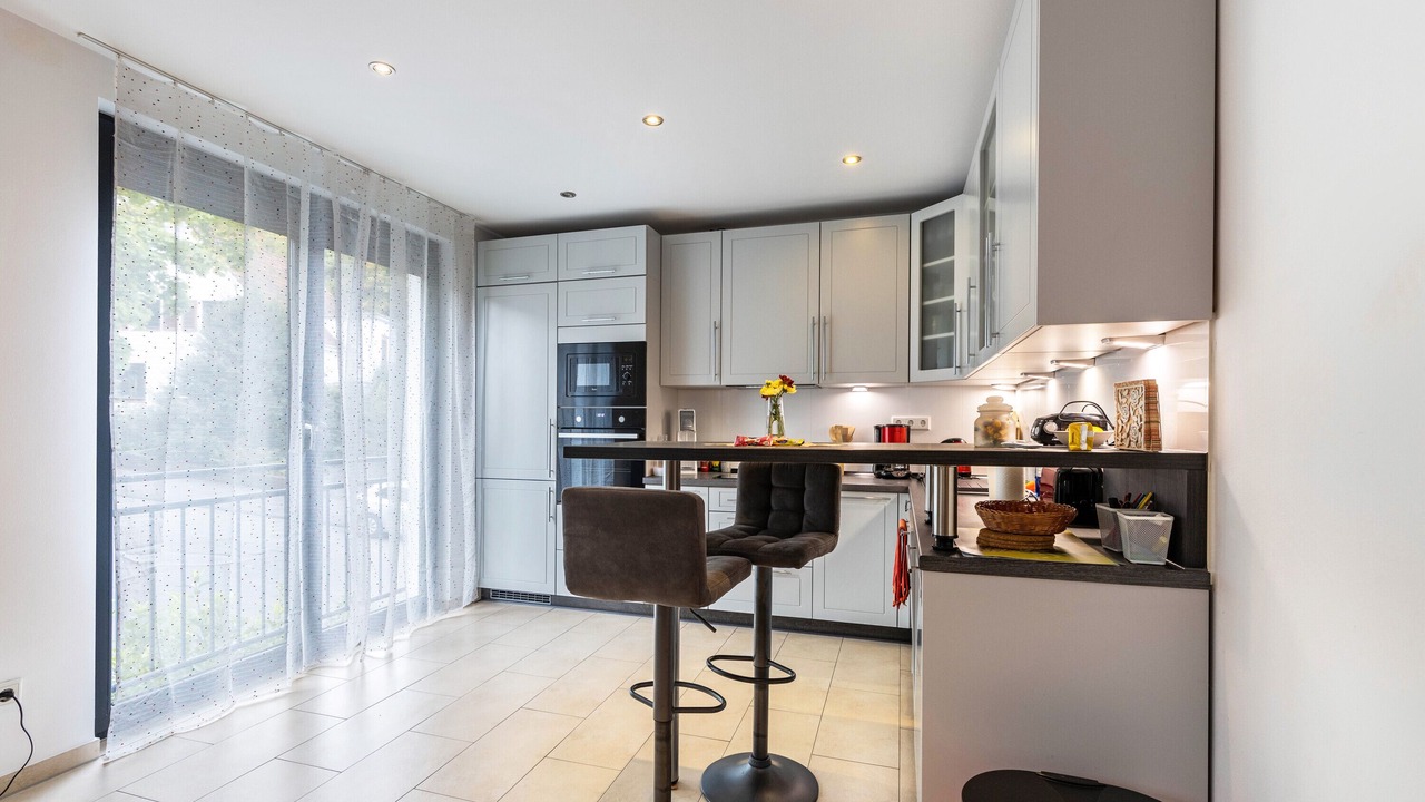 Photo of Kitchen in Wald