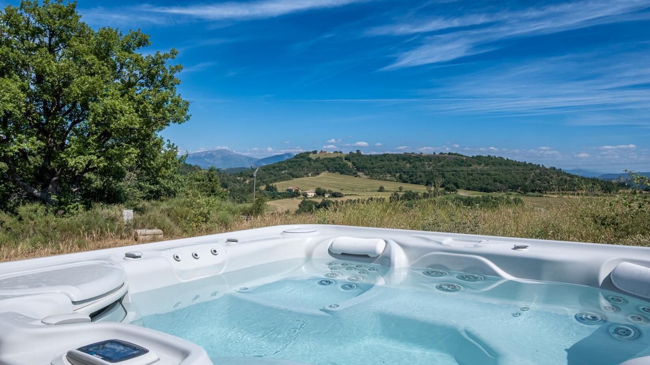 Photo of Outdoor in Laragne-Monteglin
