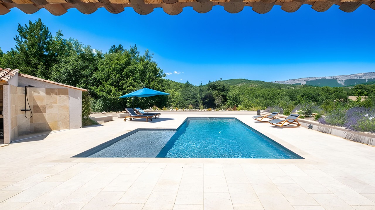 Photo of Outdoor in Laragne-Monteglin