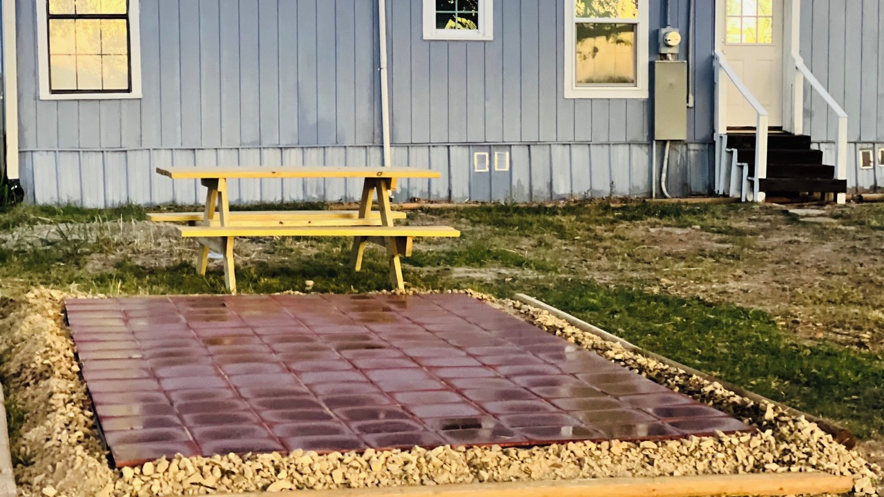Photo of Outdoor in Gober