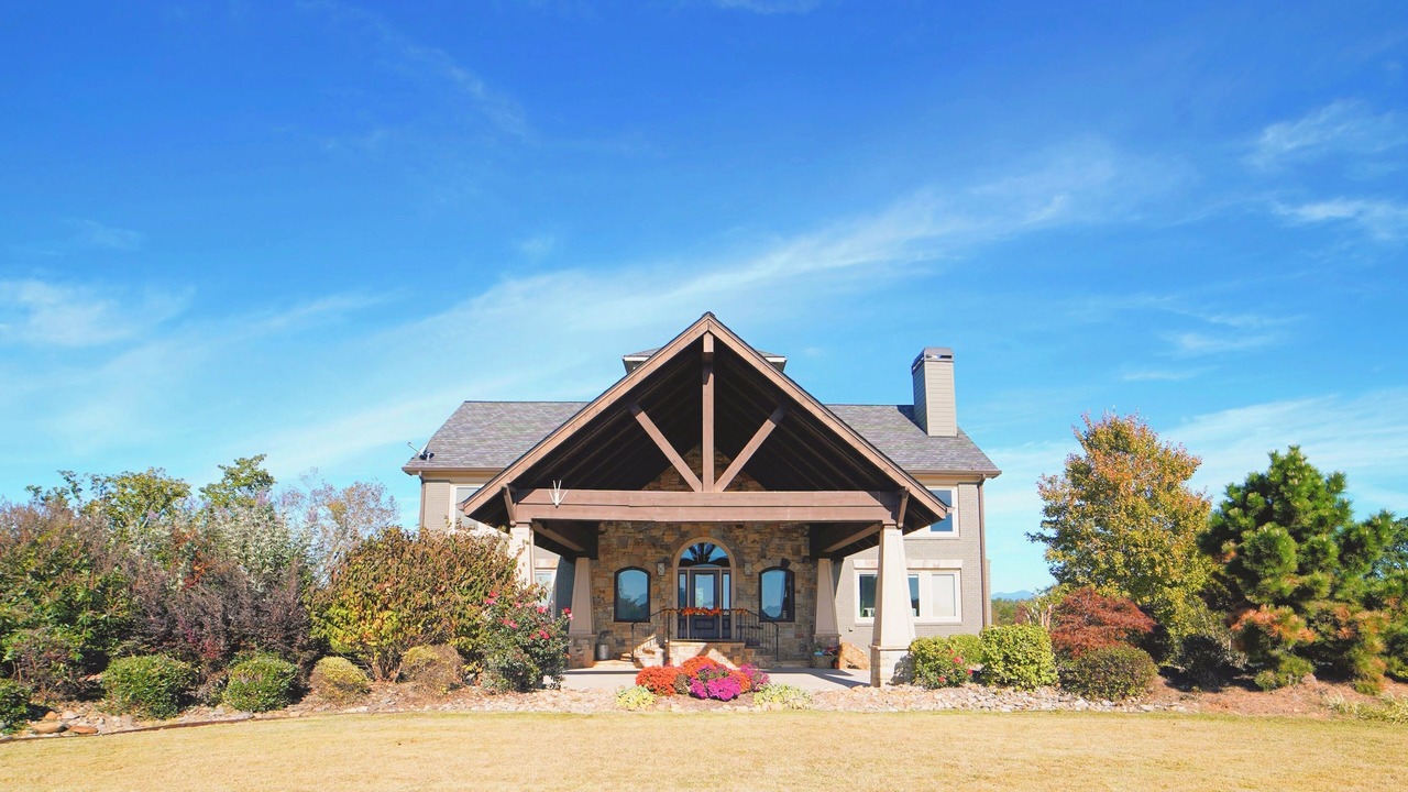 Photo of Outdoor in Murrayville