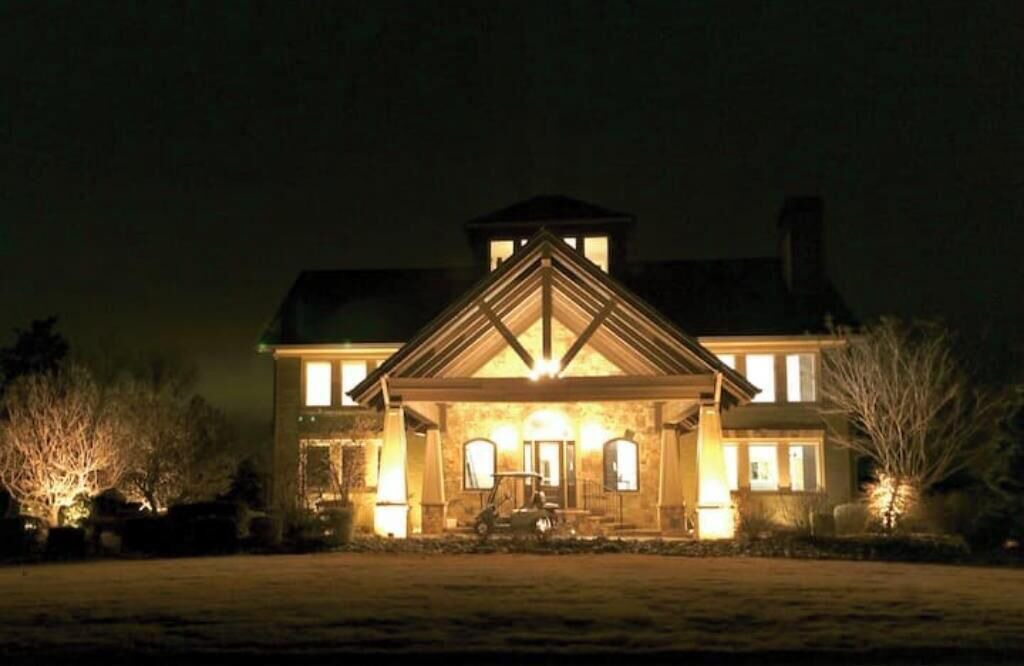 Photo of Outdoor in Murrayville