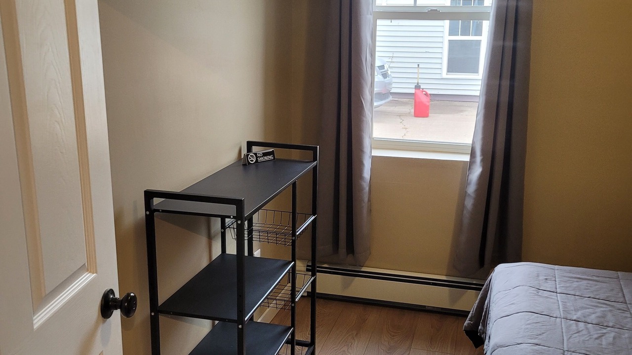 Photo of Bedroom in Ishpeming