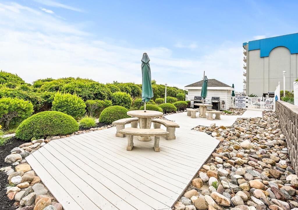 Photo of Outdoor in Green Creek