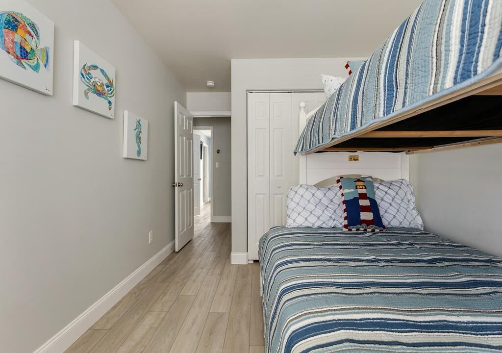 Photo of Bedroom in Green Creek