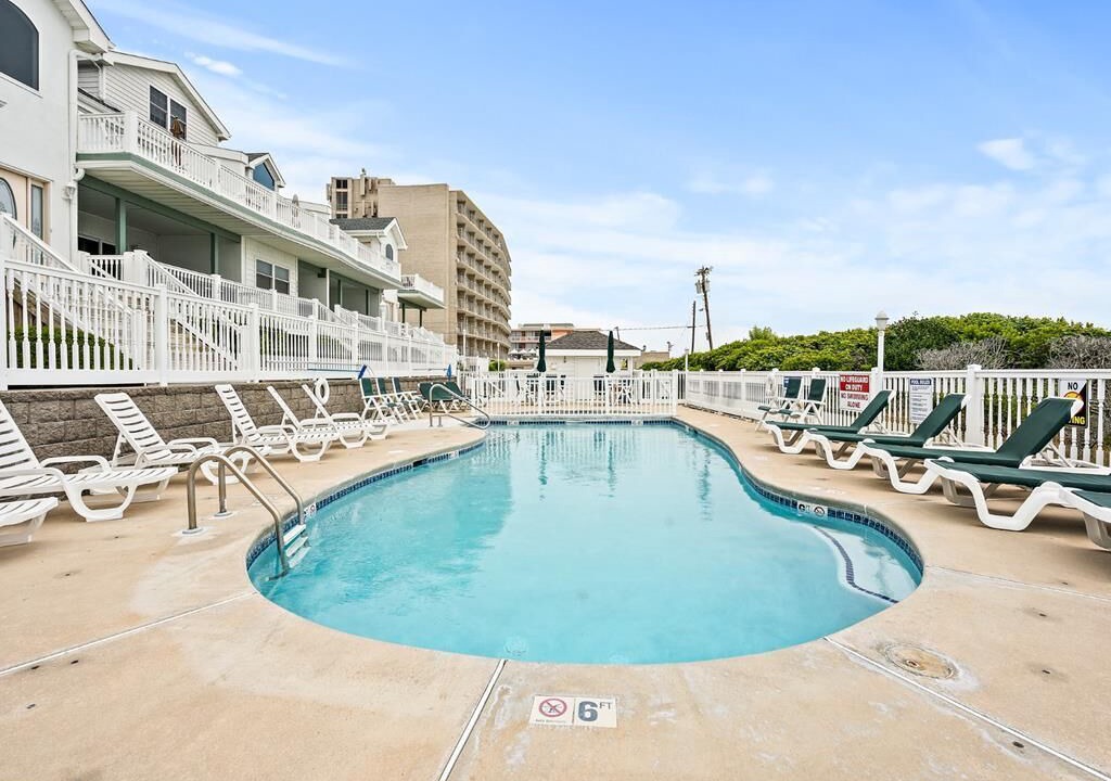 Photo of Outdoor in Green Creek