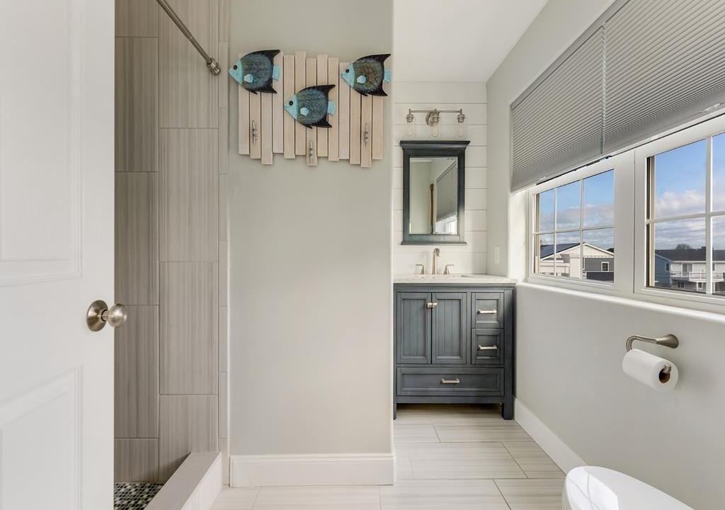 Photo of Bathroom in Green Creek