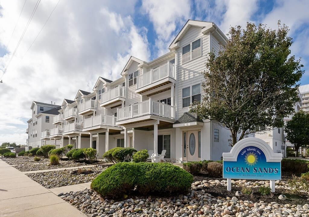 Photo of Outdoor in Green Creek