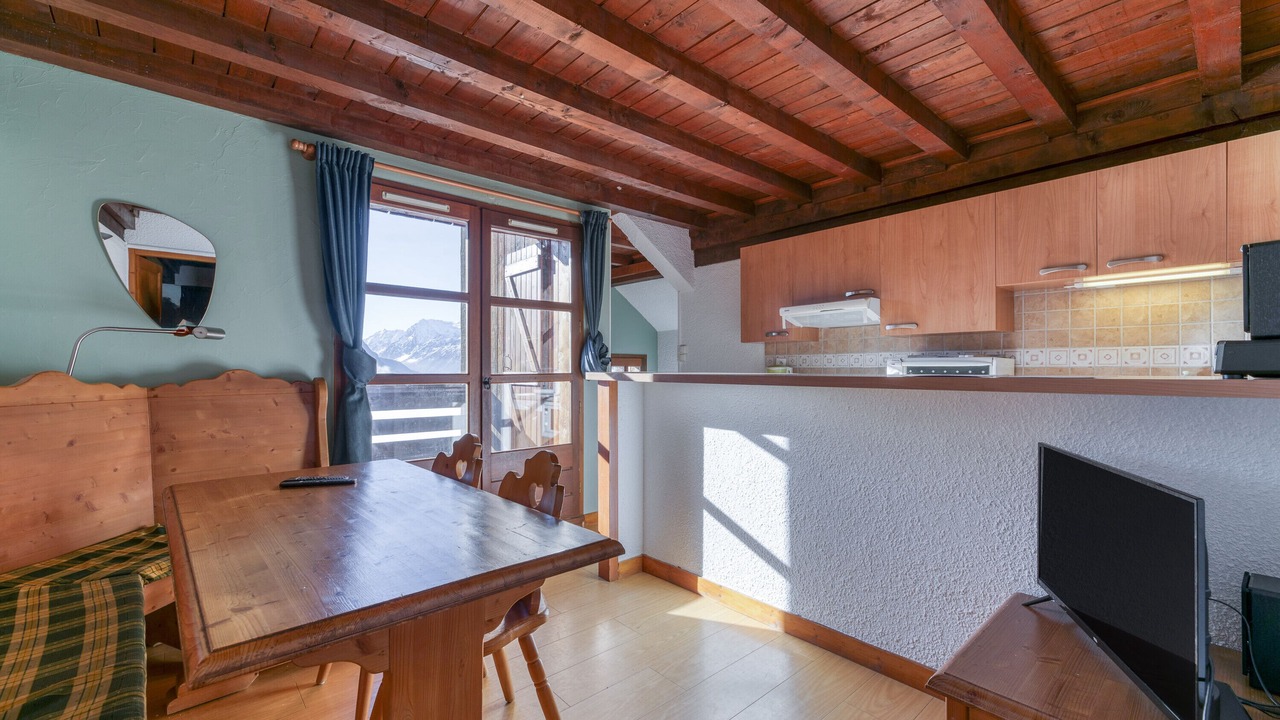 Photo of Others in Villard-Reculas