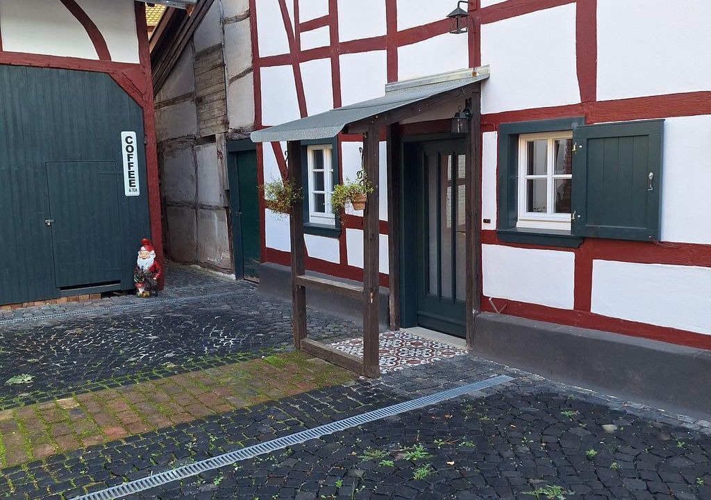 Photo of Outdoor in Kommern