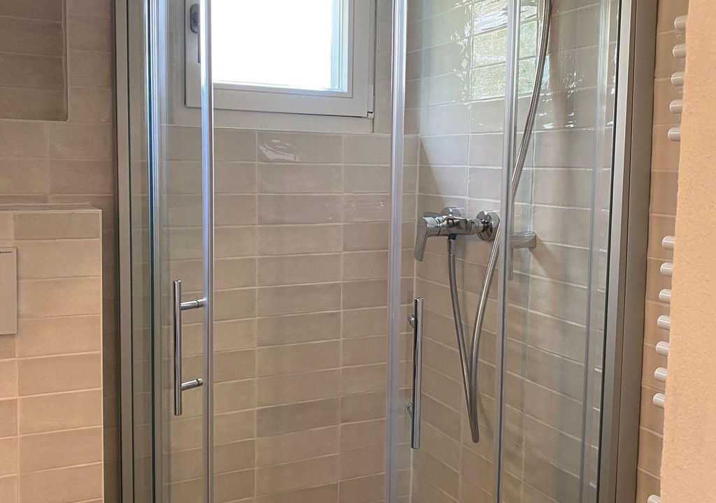 Photo of Bathroom in Kommern