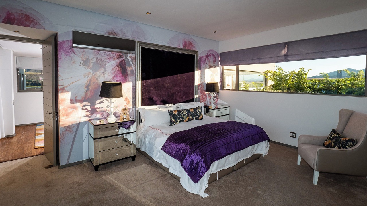 Photo of Bedroom in Fisherhaven