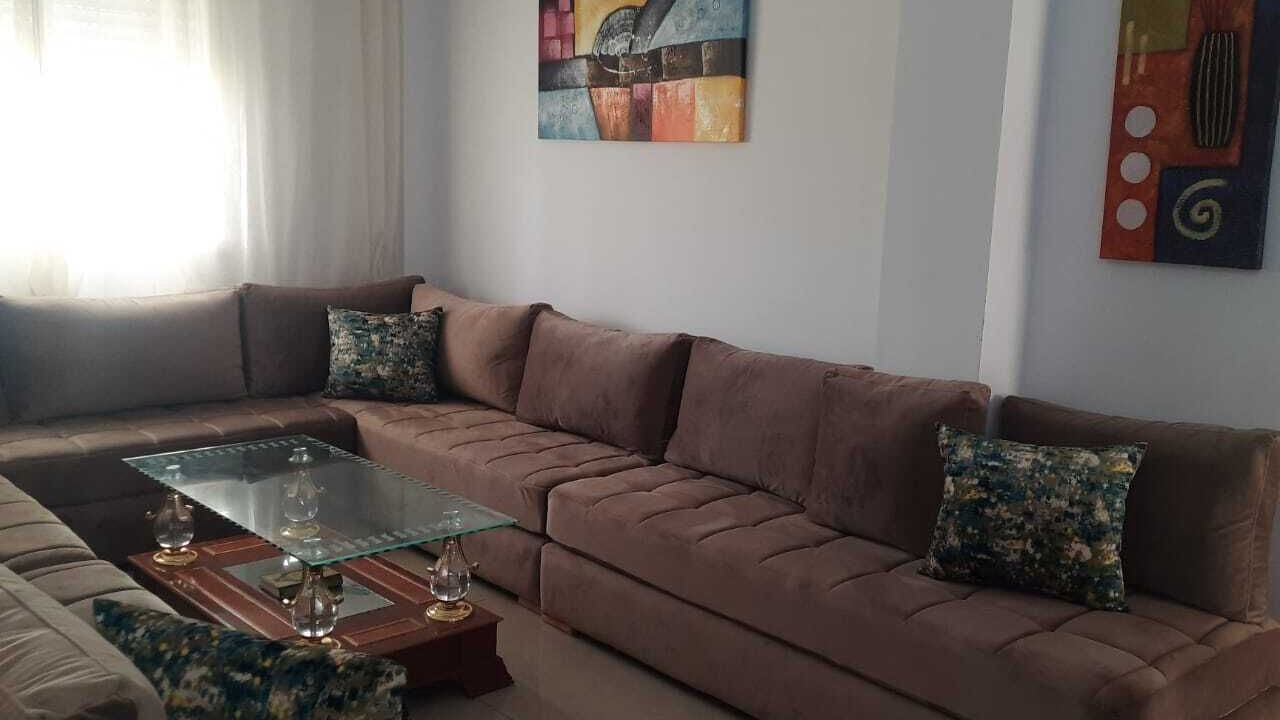 Photo of Livingroom in Branes