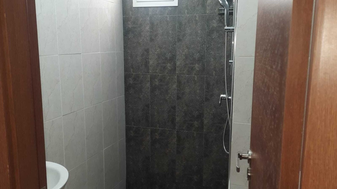 Photo of Bathroom in Branes