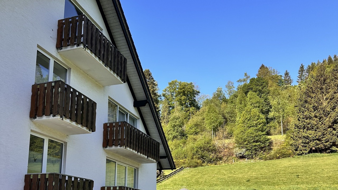 Photo of Outdoor in Zueschen