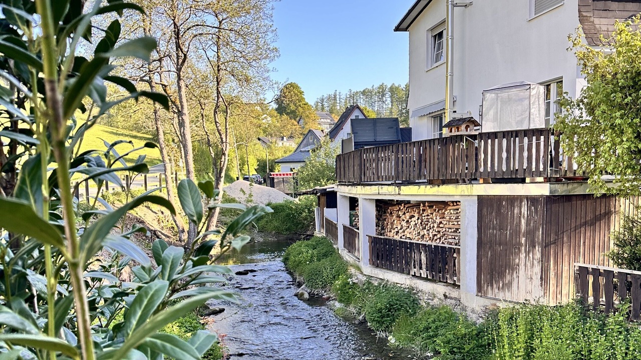 Photo of Outdoor in Zueschen