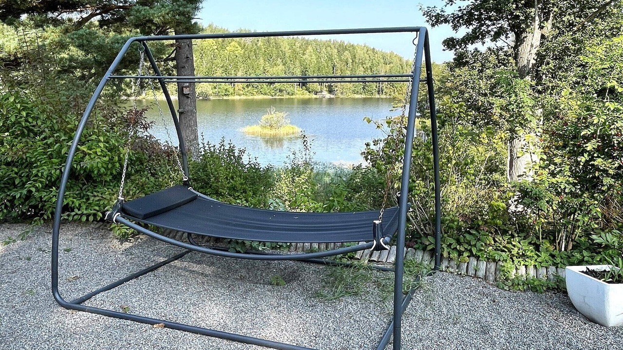 Photo of Others in Ljusfallshammar
