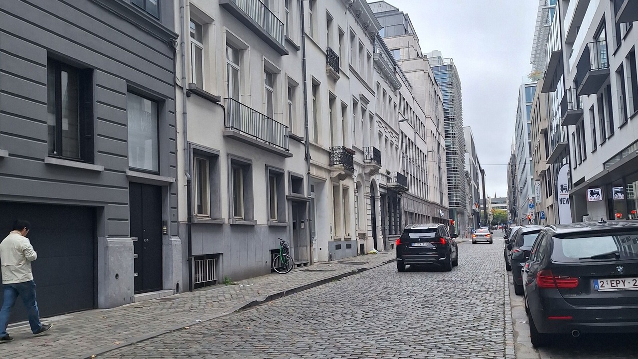 Photo of Others in Upper Town