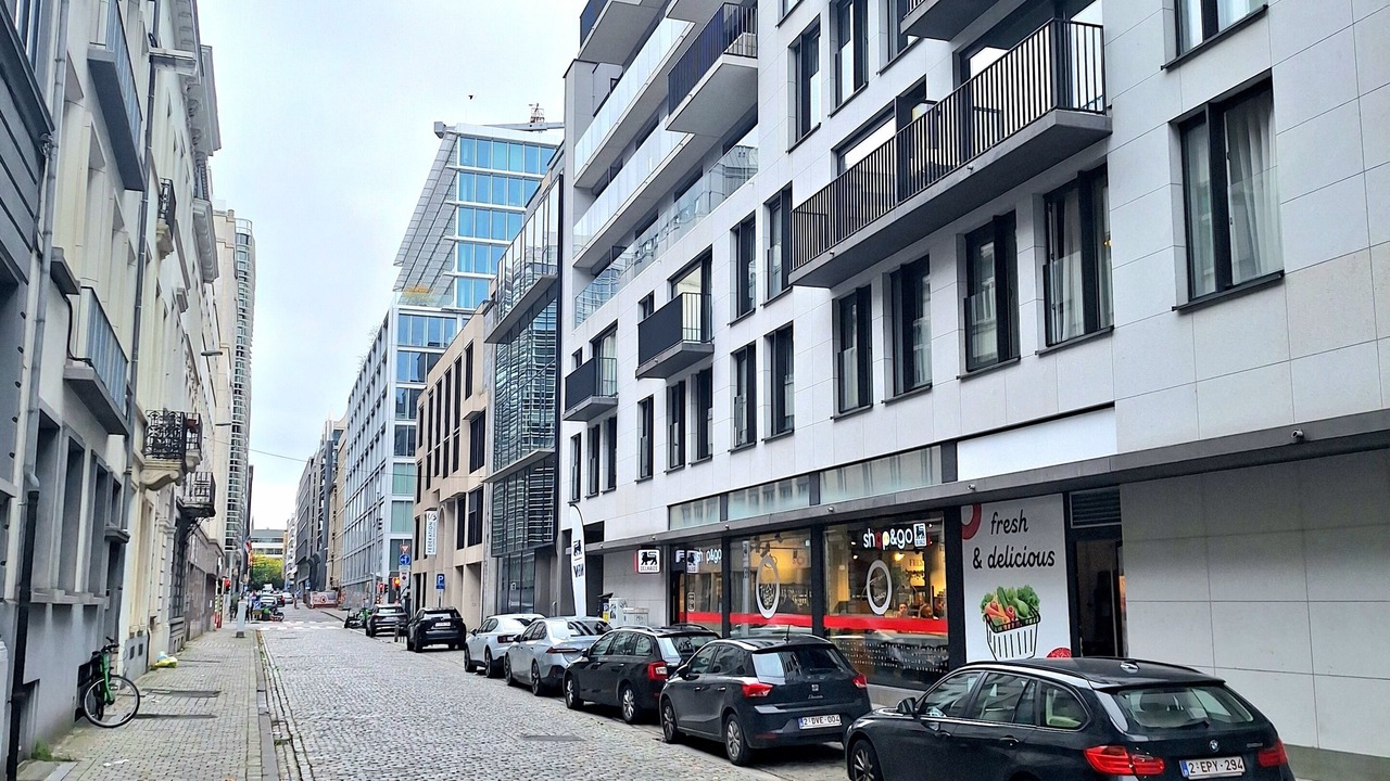 Photo of Outdoor in Upper Town