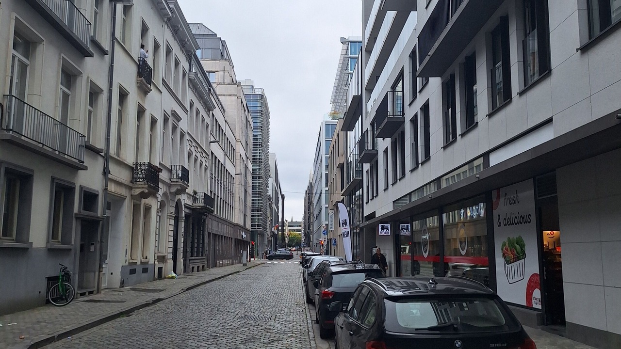 Photo of Others in Upper Town