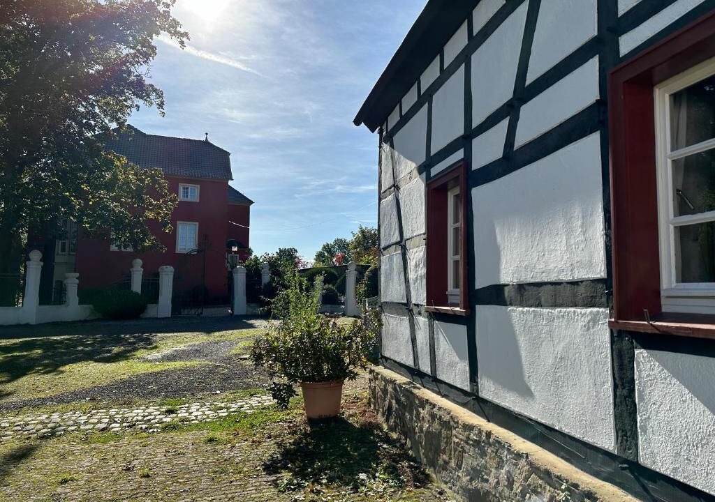 Photo of Outdoor in Euskirchen