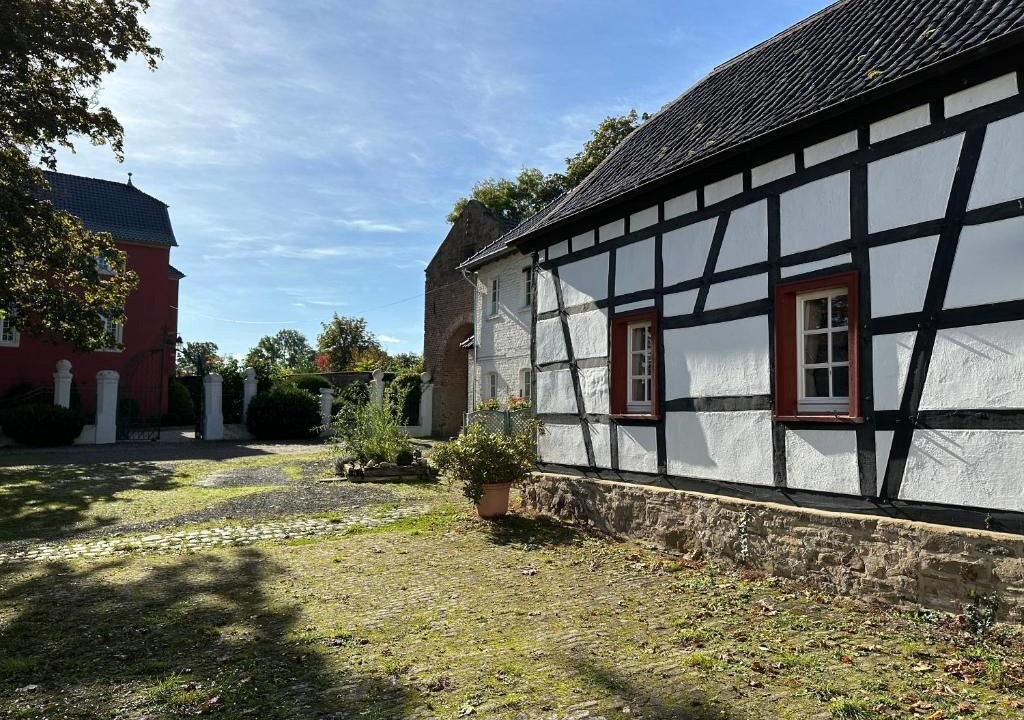 Photo of Outdoor in Euskirchen