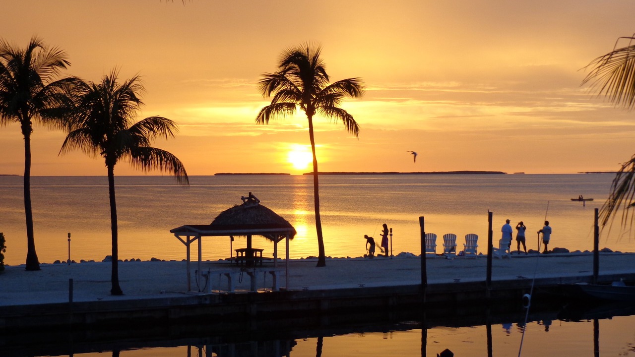 Photo of Others in Islamorada