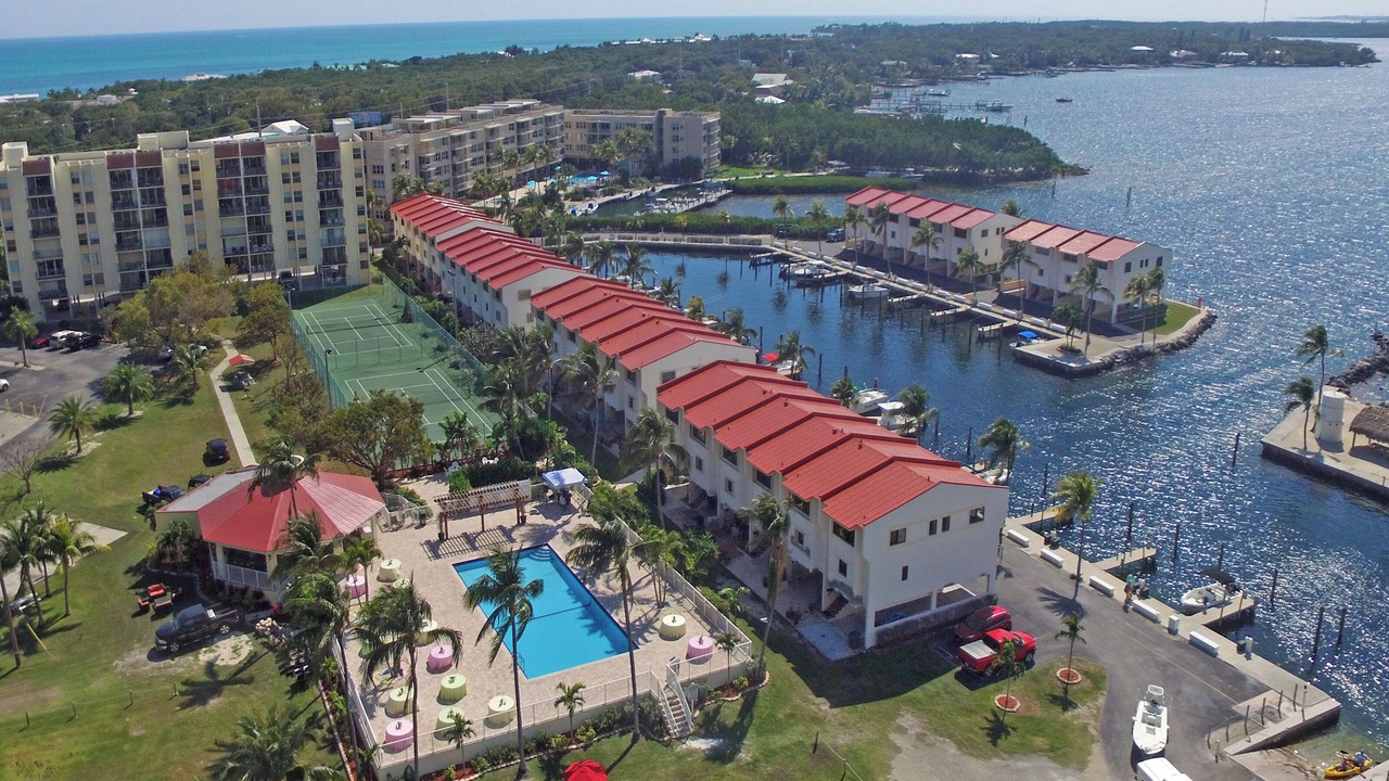 Photo of Others in Islamorada