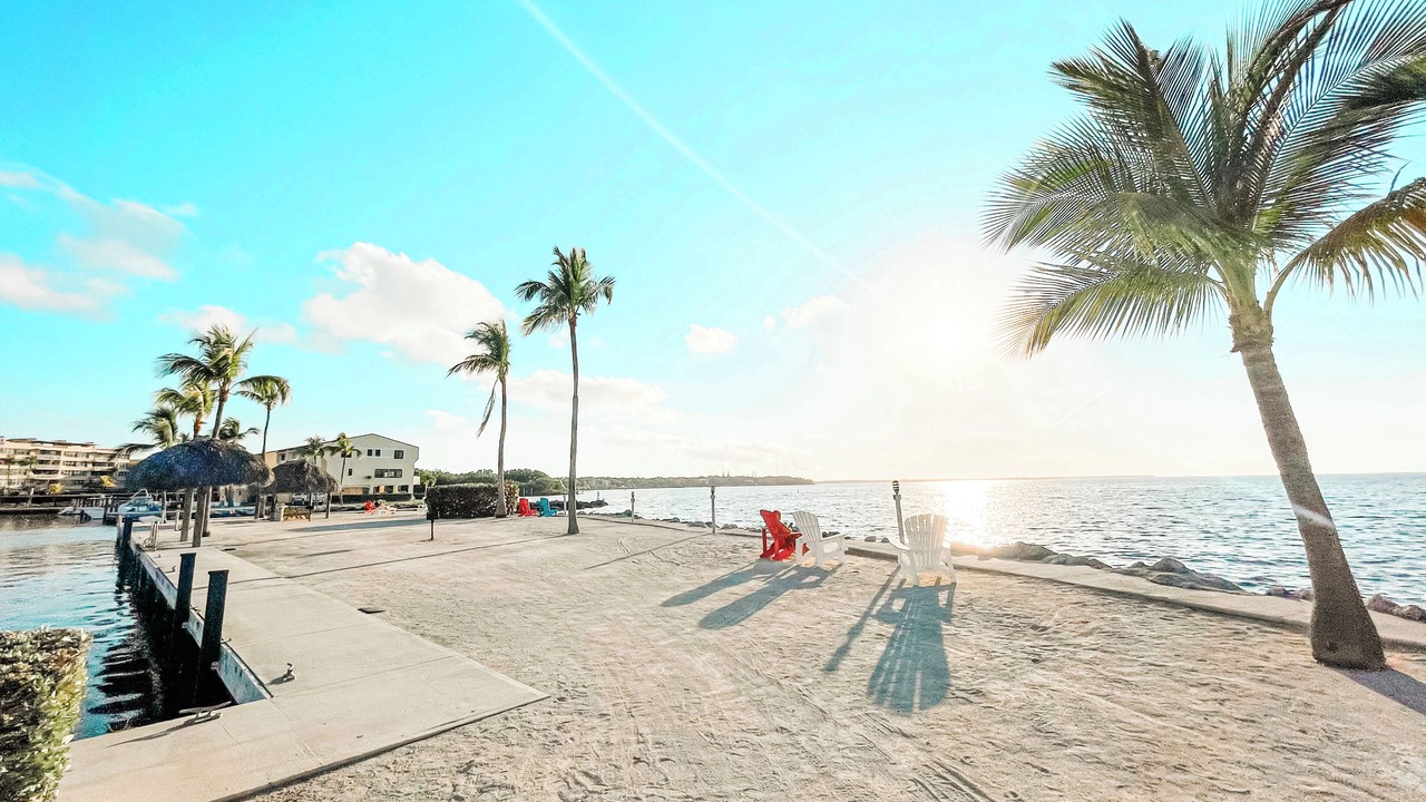 Photo of Others in Islamorada
