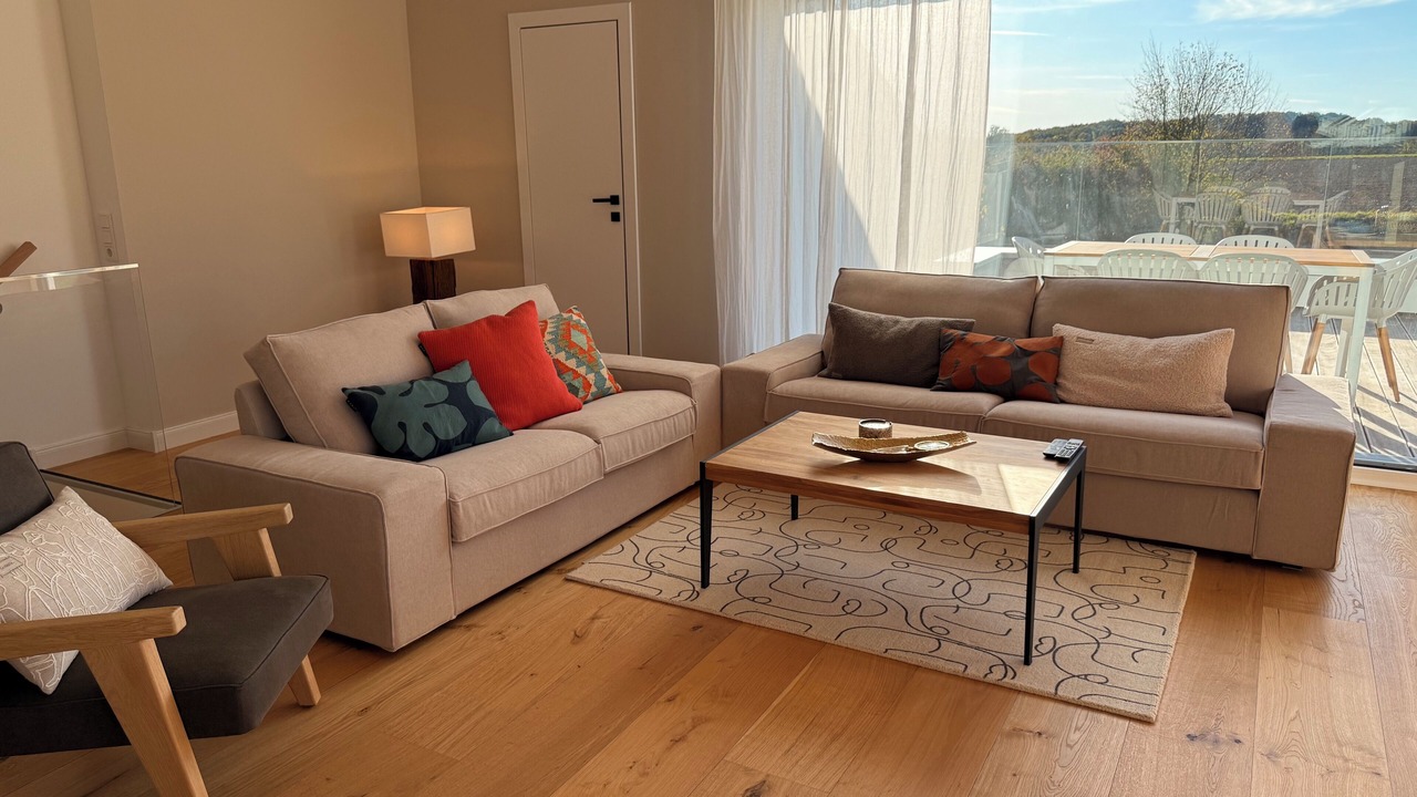 Photo of Livingroom in Korbecke