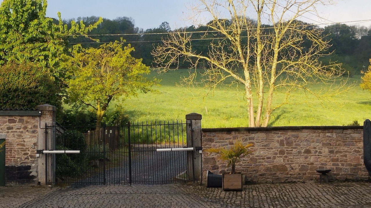 Photo of Outdoor in Wepion
