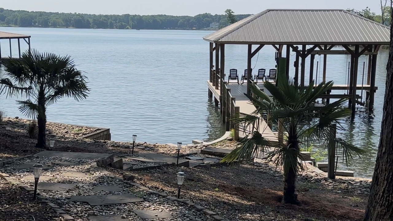 Photo of Outdoor in Terrell