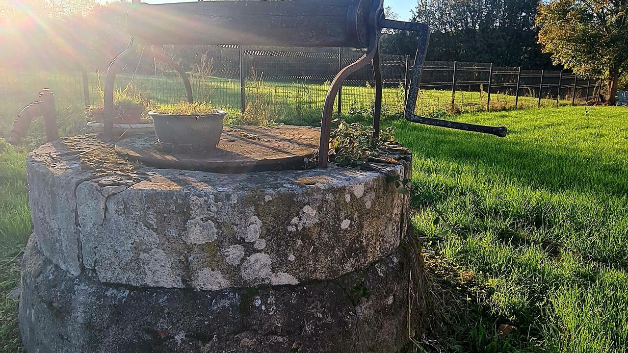 Photo of Outdoor in Poilly-lez-Gien