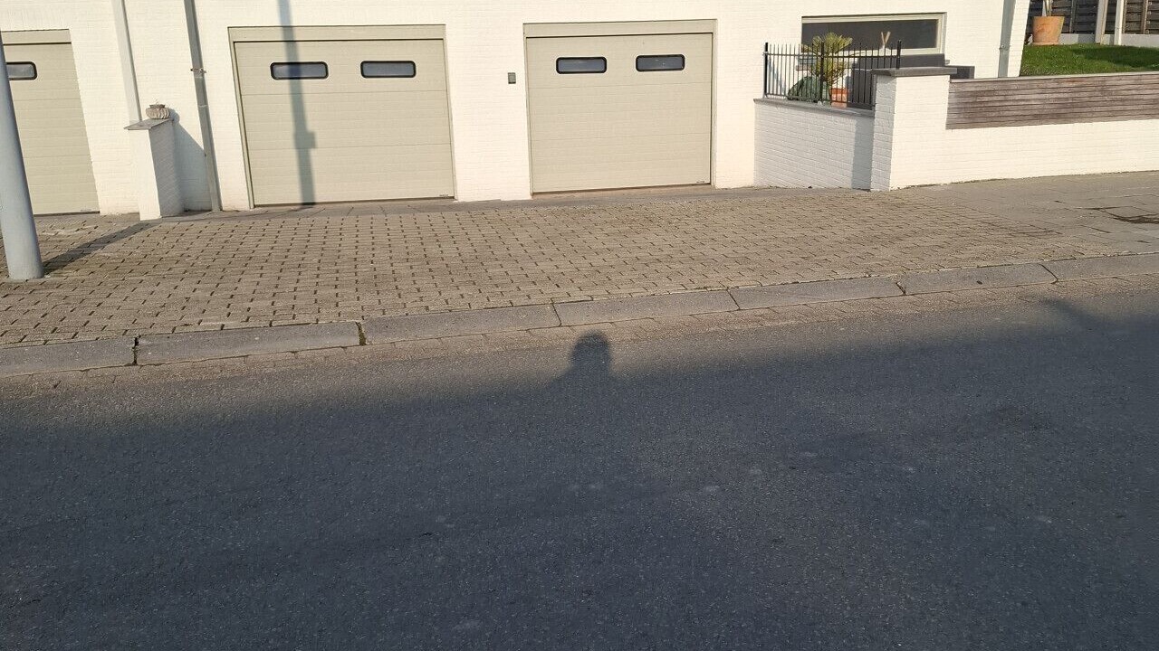 Photo of Outdoor in Wenduine