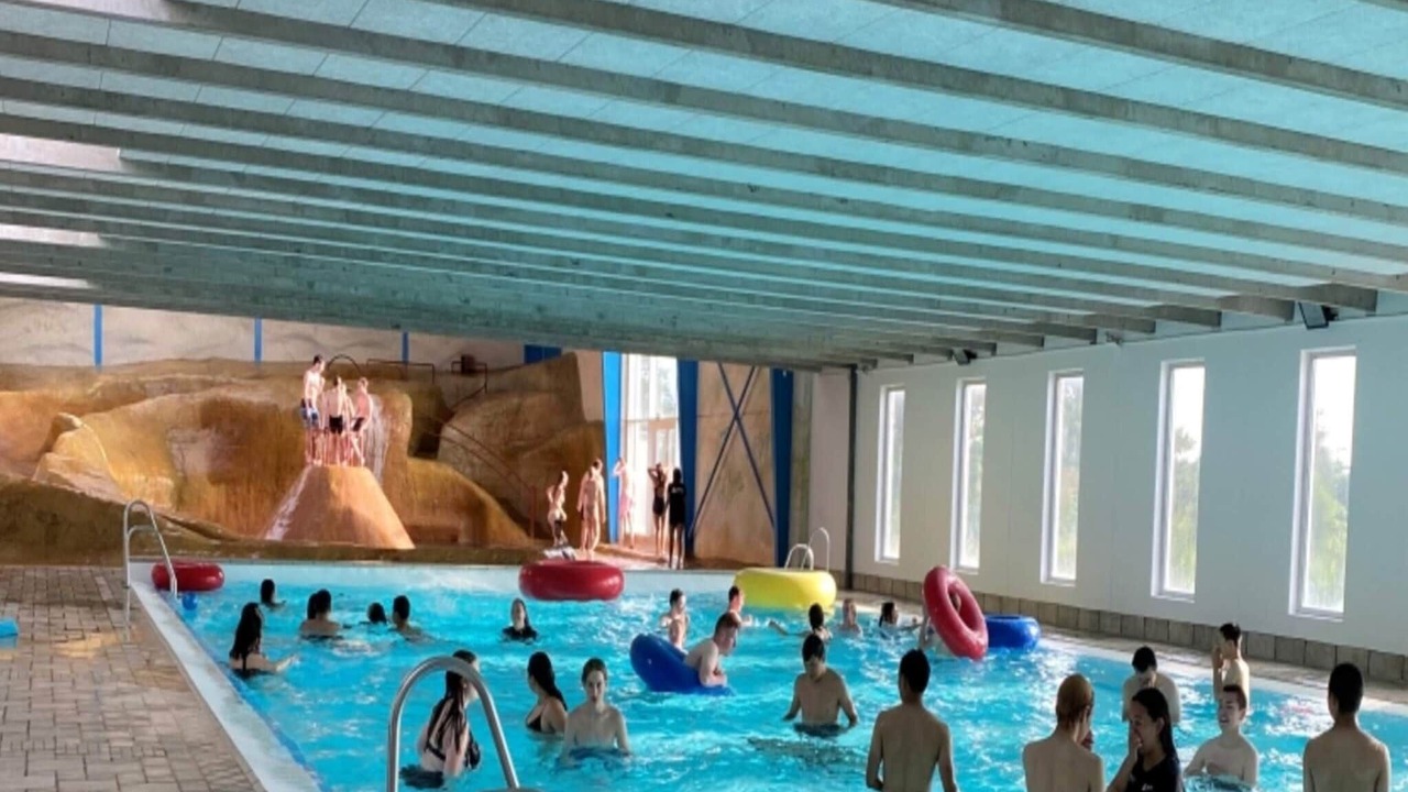Photo of Outdoor in Fjerritslev