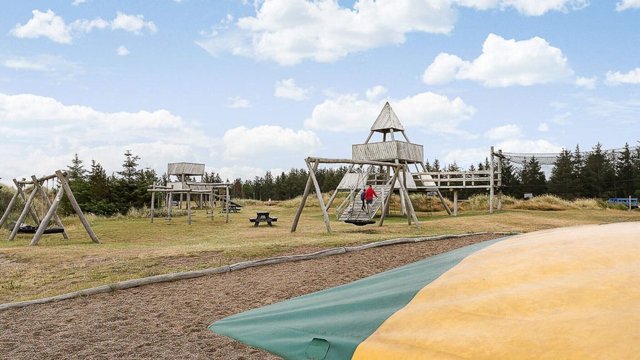 Photo of Others in Fjerritslev