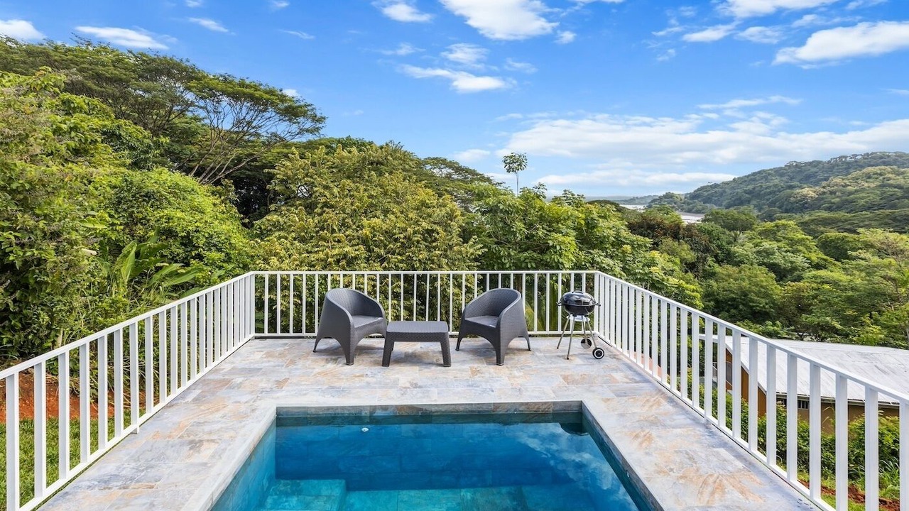 Photo of Outdoor in Cerro Plano