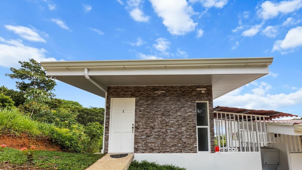 Photo of Outdoor in Cerro Plano