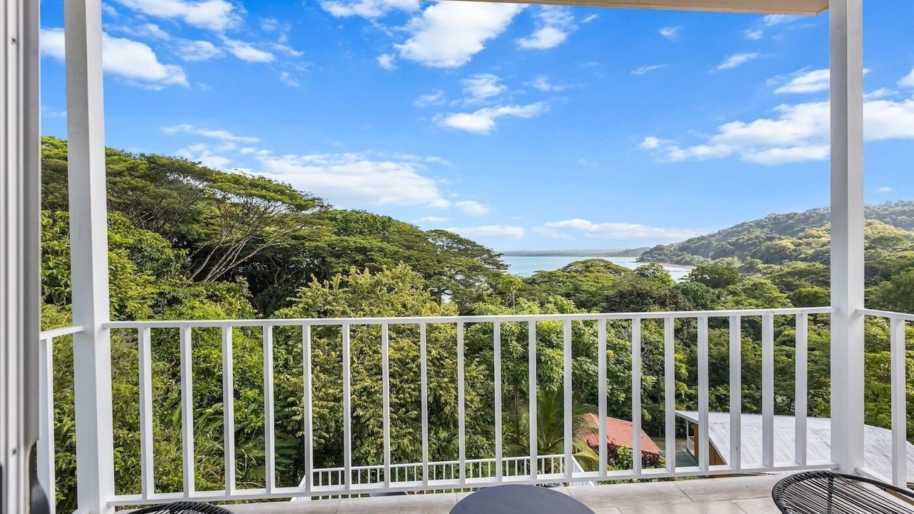 Photo of Outdoor in Cerro Plano