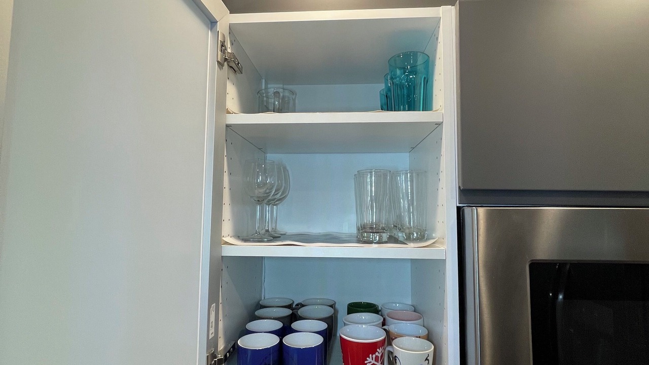 Photo of Kitchen in Evanston