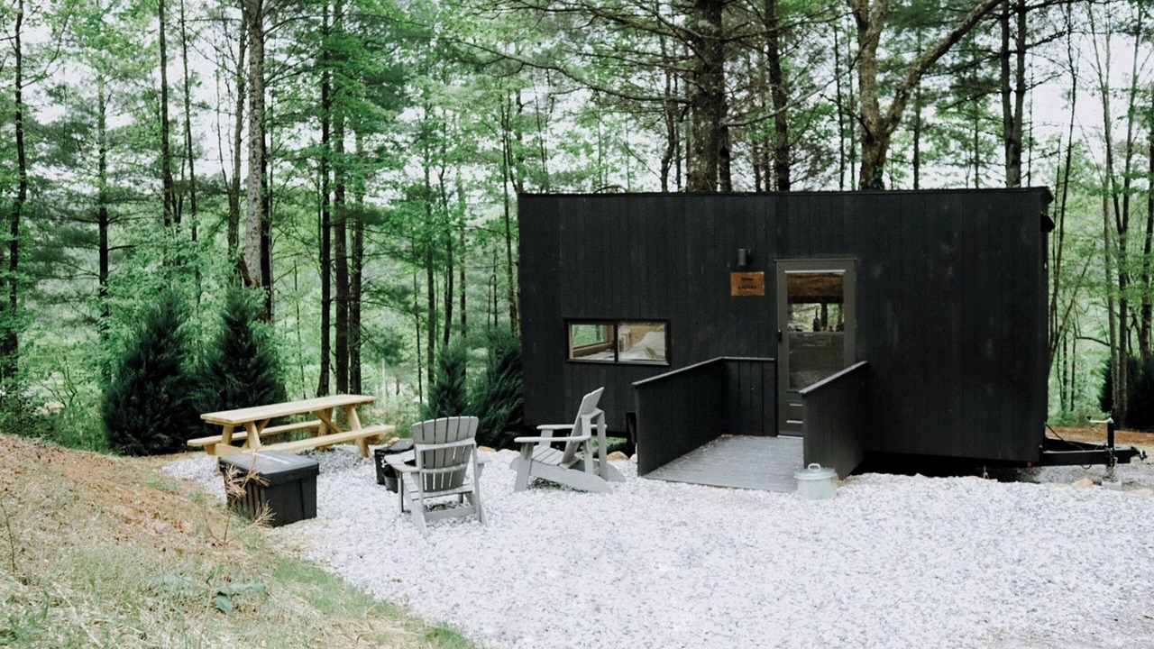 Photo of Outdoor in Gilchrist County