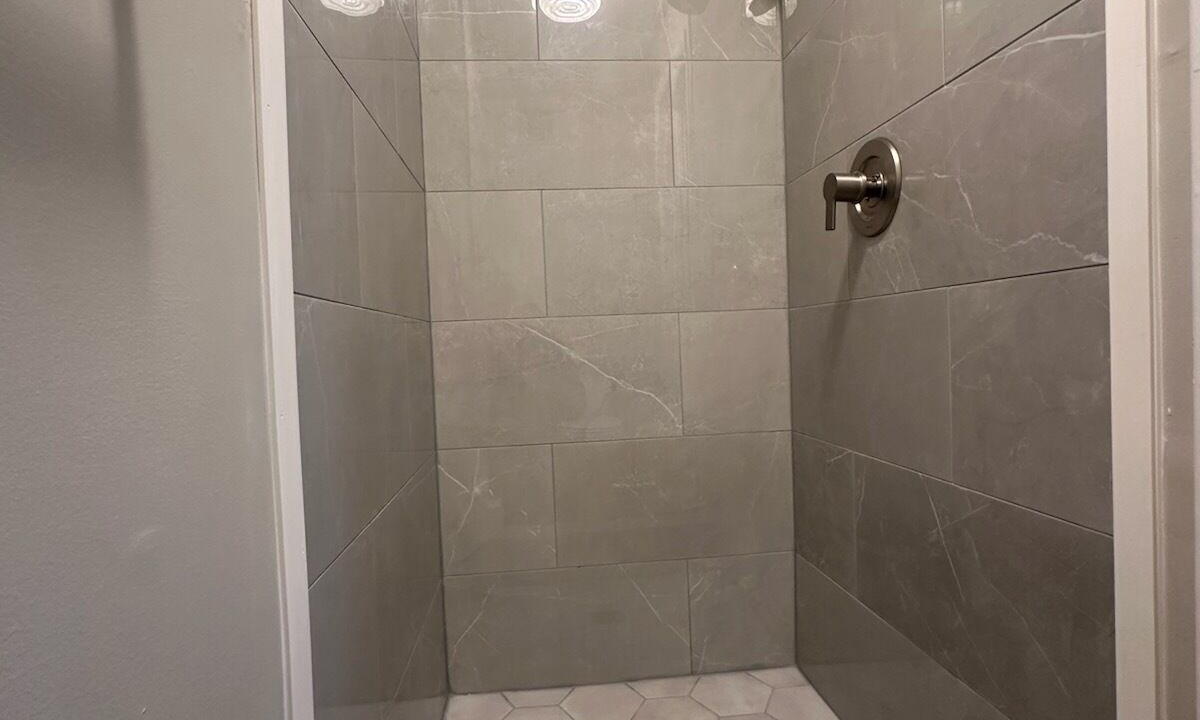 Photo of Bathroom in Ghent