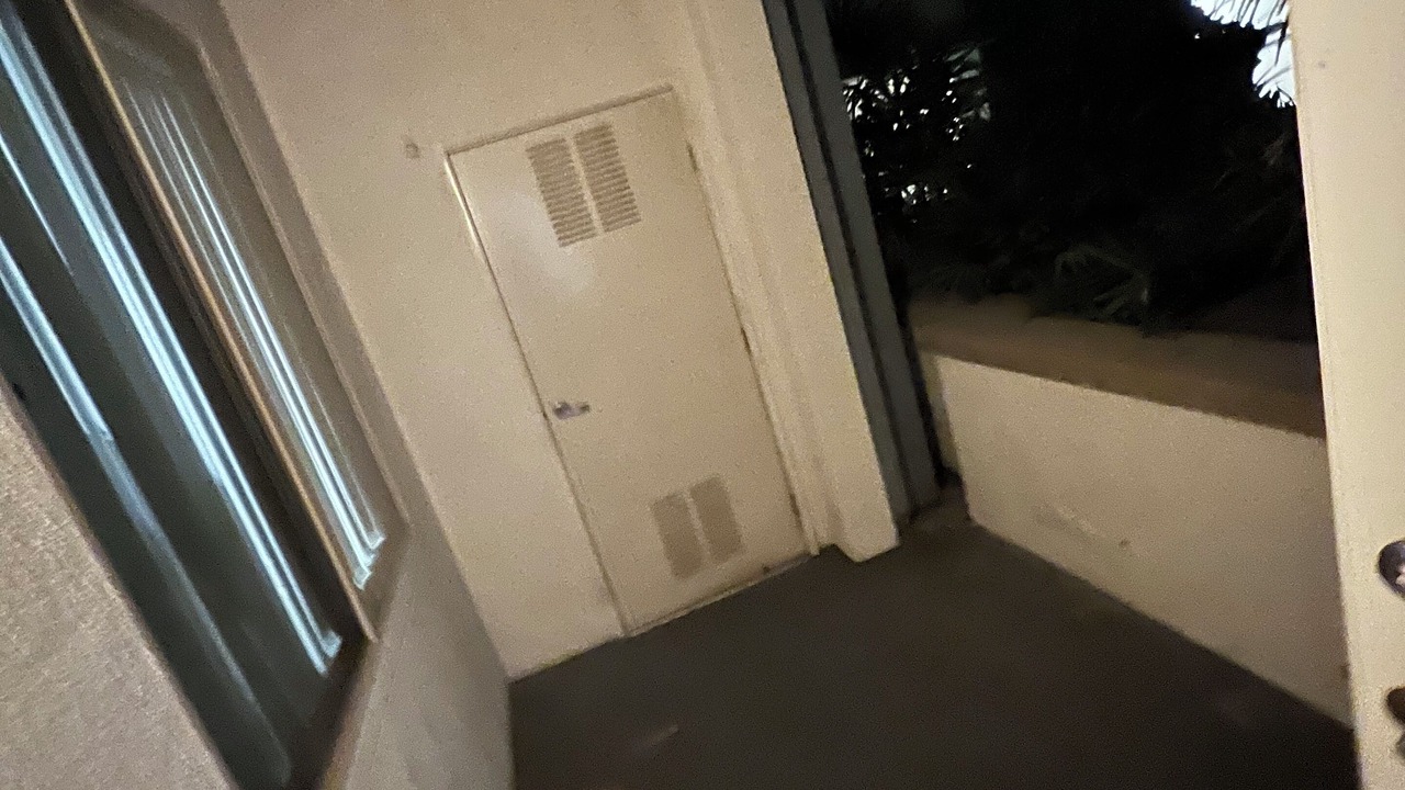 Photo of Outdoor in Mid-Wilshire