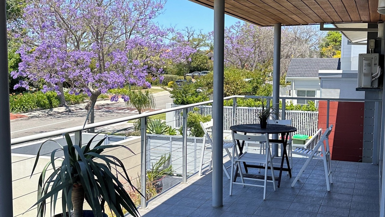 Photo of Outdoor in Applecross