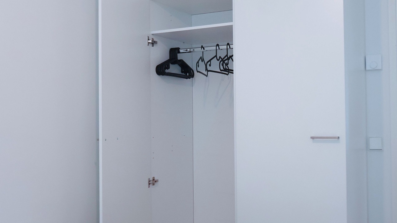Photo of Bedroom in Espoo